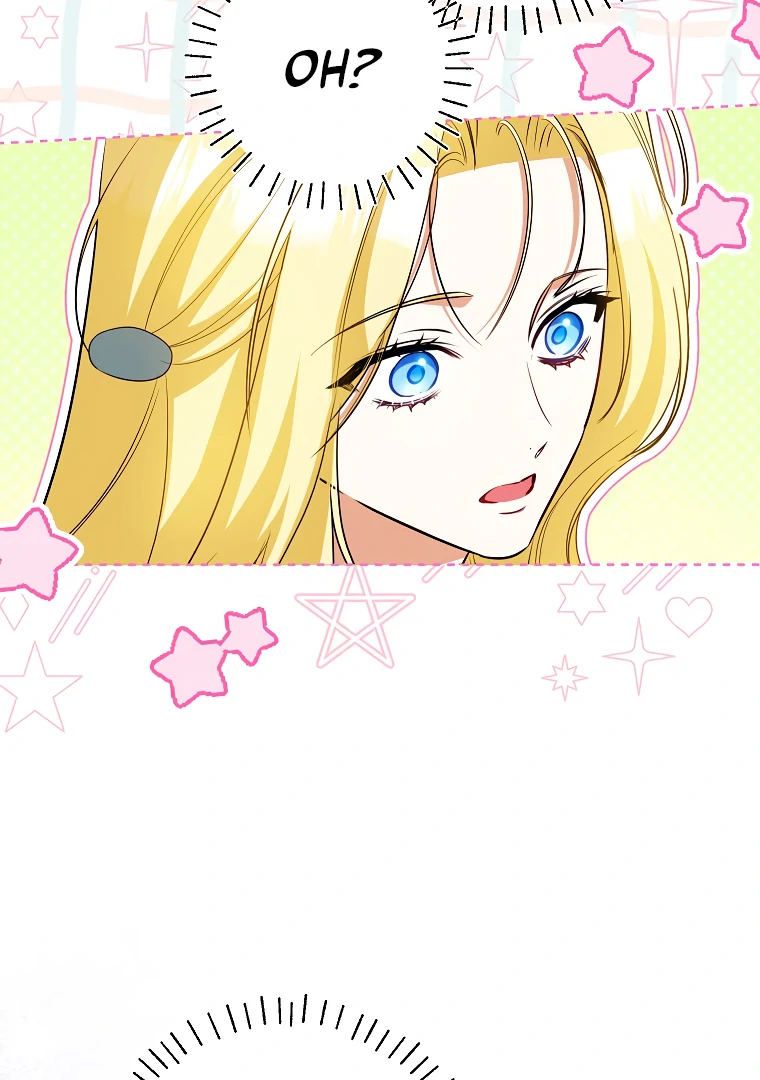 Read I have possessed the body of the protagonist Manga Online
