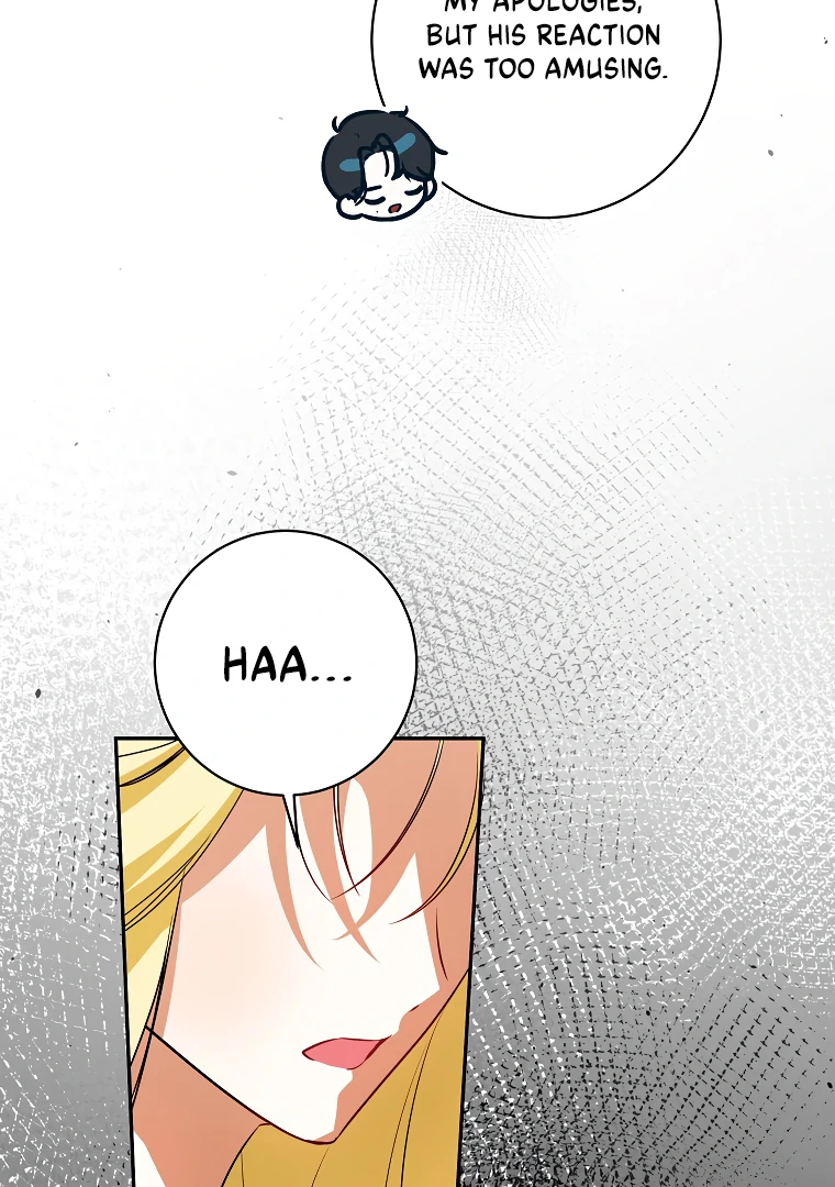 Read I have possessed the body of the protagonist Manga Online