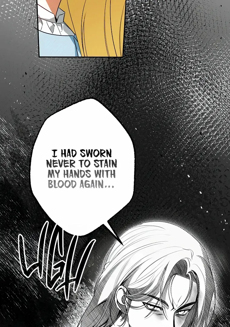 Read I have possessed the body of the protagonist Manga Online