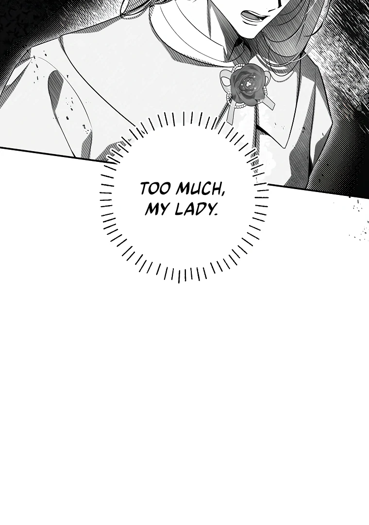 Read I have possessed the body of the protagonist Manga Online