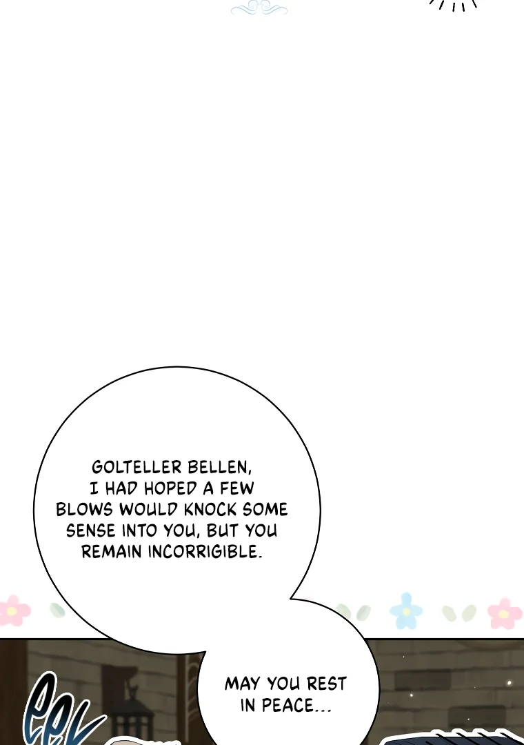 Read I have possessed the body of the protagonist Manga Online