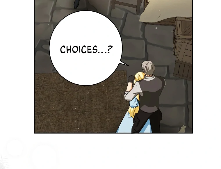 Read I have possessed the body of the protagonist Manga Online
