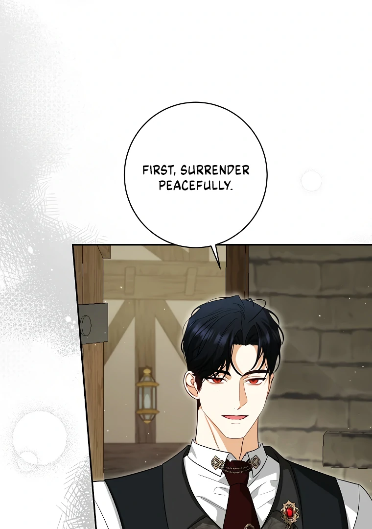 Read I have possessed the body of the protagonist Manga Online
