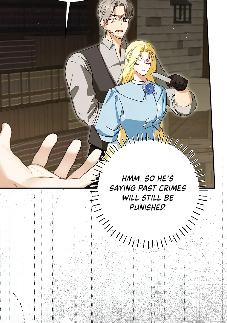 Read I have possessed the body of the protagonist Manga Online