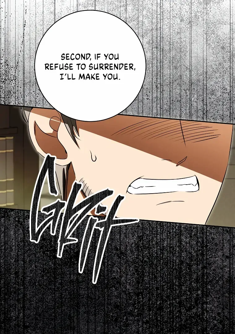 Read I have possessed the body of the protagonist Manga Online