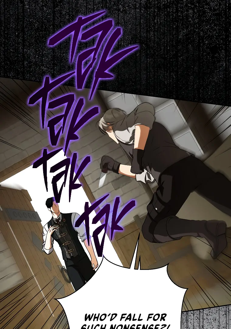 Read I have possessed the body of the protagonist Manga Online