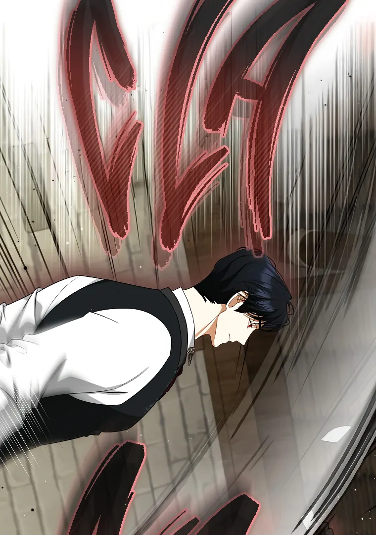 Read I have possessed the body of the protagonist Manga Online
