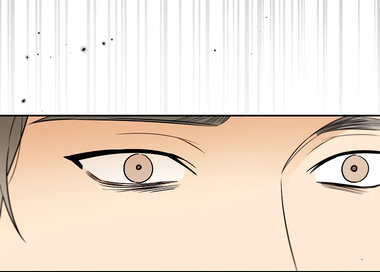 Read I have possessed the body of the protagonist Manga Online