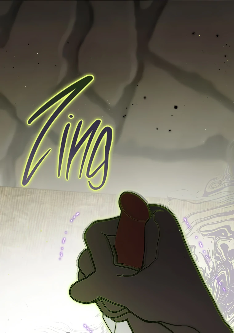 Read I have possessed the body of the protagonist Manga Online