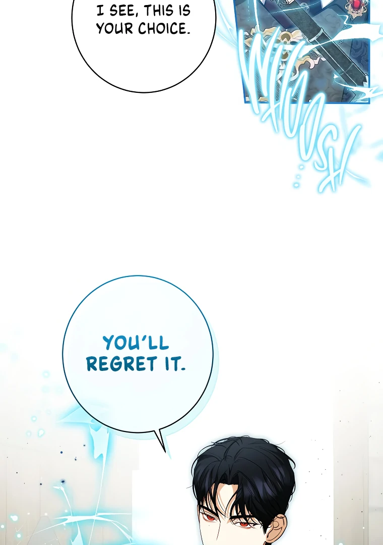 Read I have possessed the body of the protagonist Manga Online