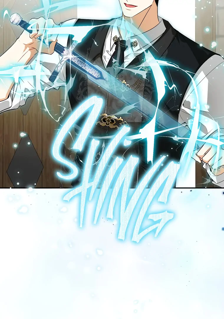 Read I have possessed the body of the protagonist Manga Online