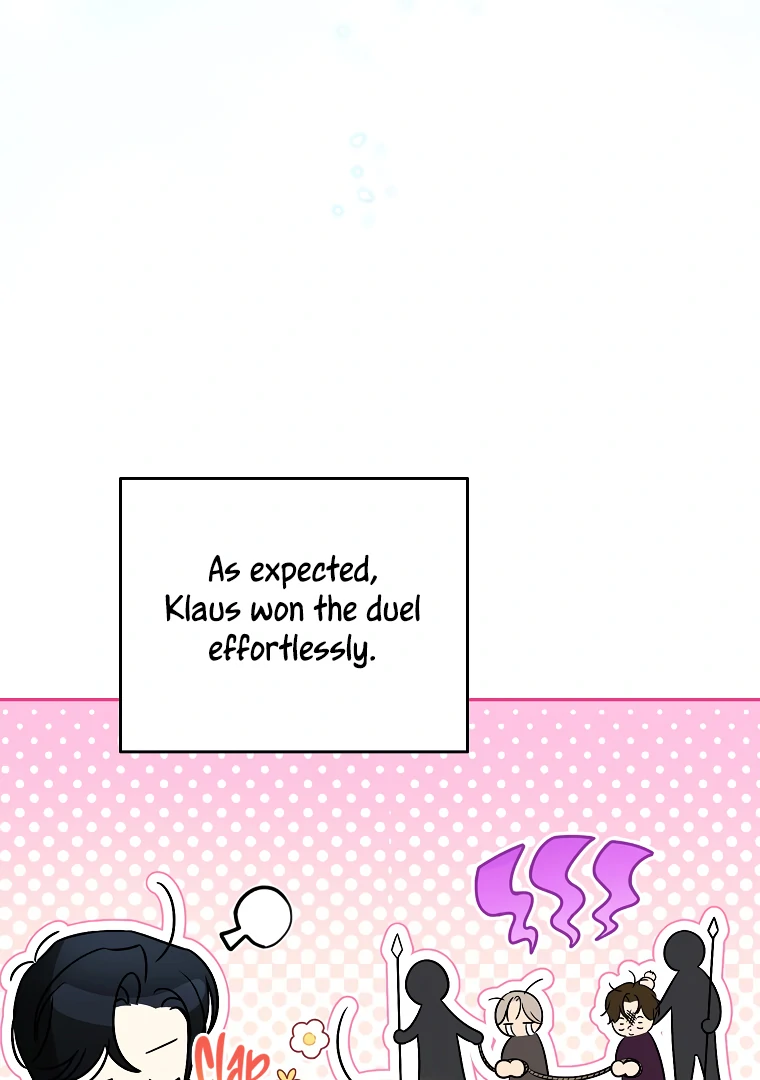 Read I have possessed the body of the protagonist Manga Online