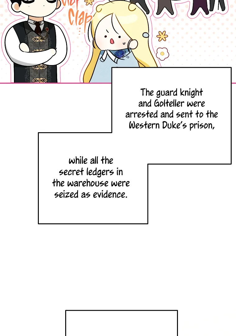 Read I have possessed the body of the protagonist Manga Online