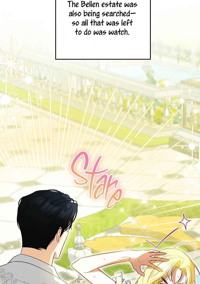 Read I have possessed the body of the protagonist Manga Online