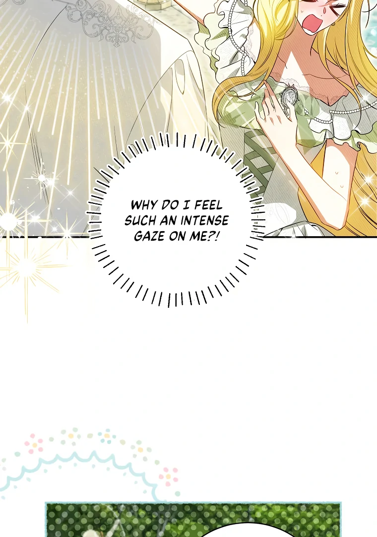 Read I have possessed the body of the protagonist Manga Online