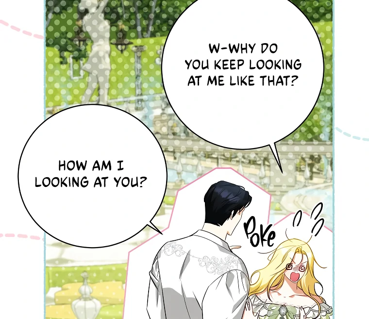 Read I have possessed the body of the protagonist Manga Online