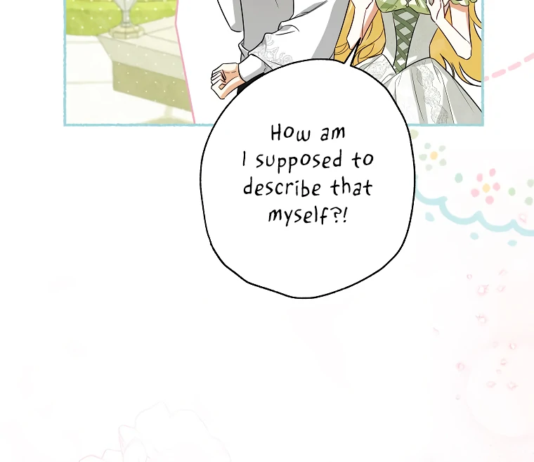 Read I have possessed the body of the protagonist Manga Online