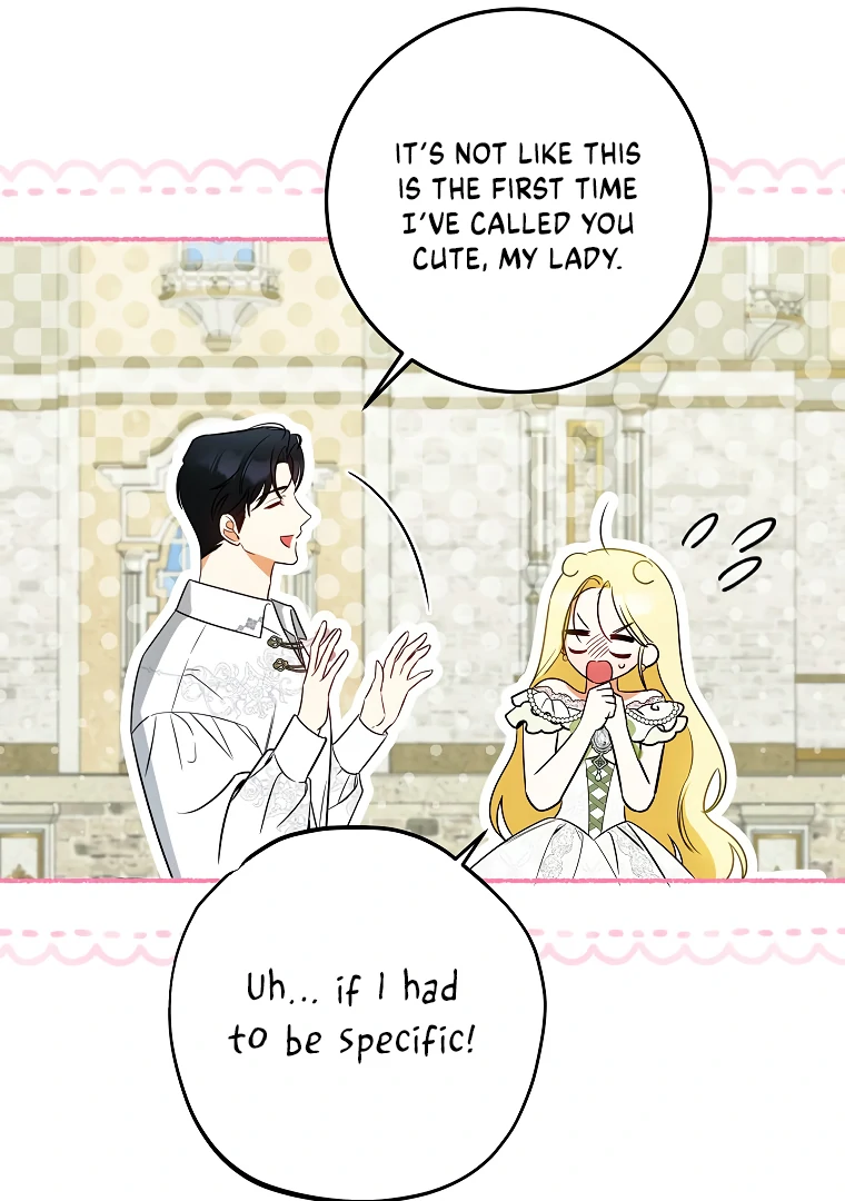 Read I have possessed the body of the protagonist Manga Online