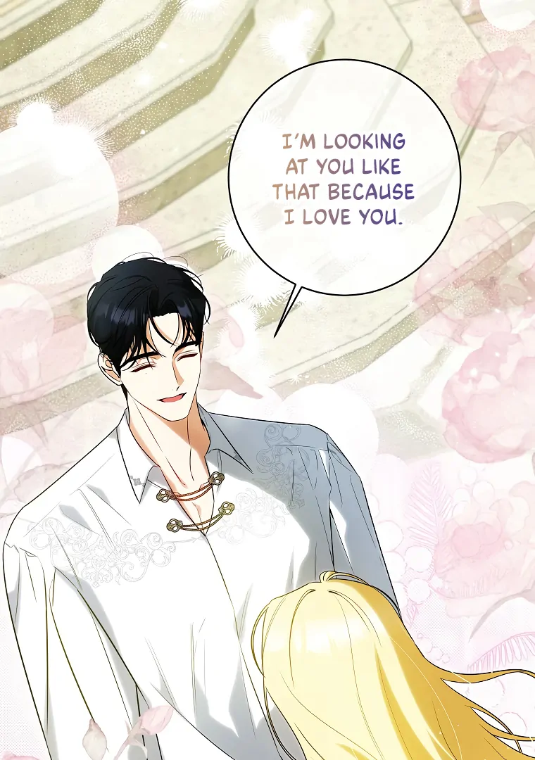 Read I have possessed the body of the protagonist Manga Online