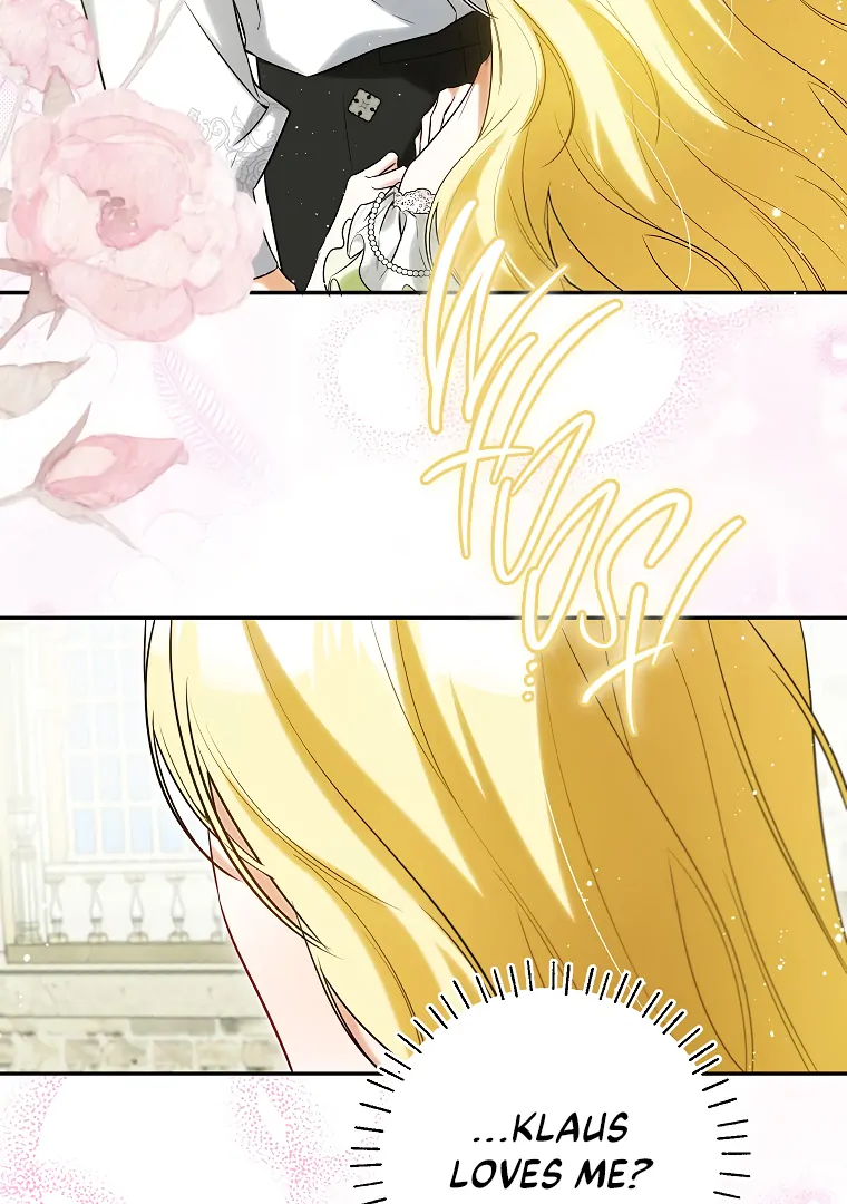 Read I have possessed the body of the protagonist Manga Online