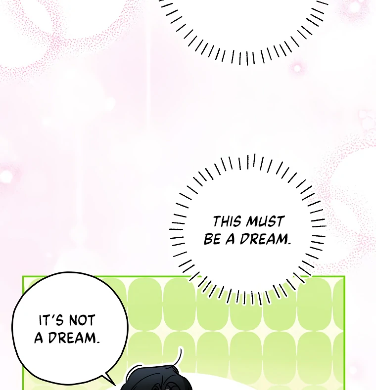 Read I have possessed the body of the protagonist Manga Online