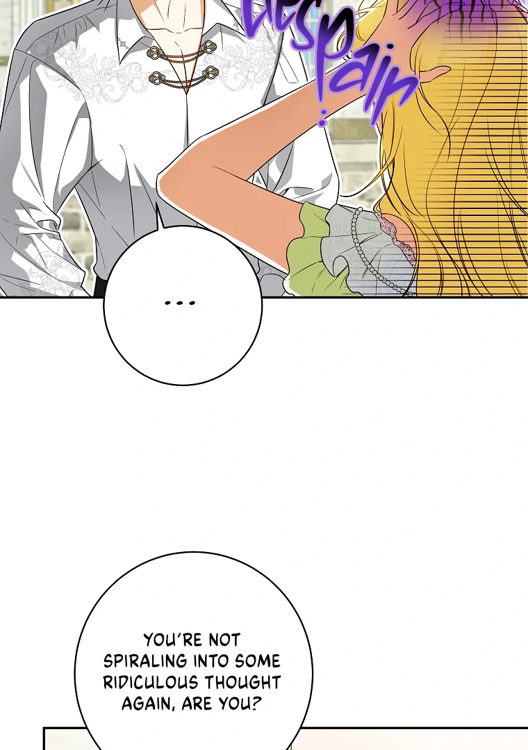Read I have possessed the body of the protagonist Manga Online