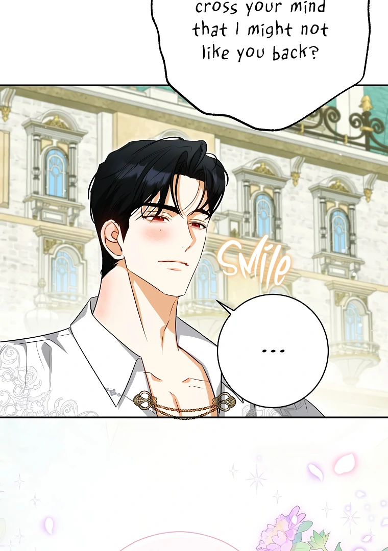 Read I have possessed the body of the protagonist Manga Online