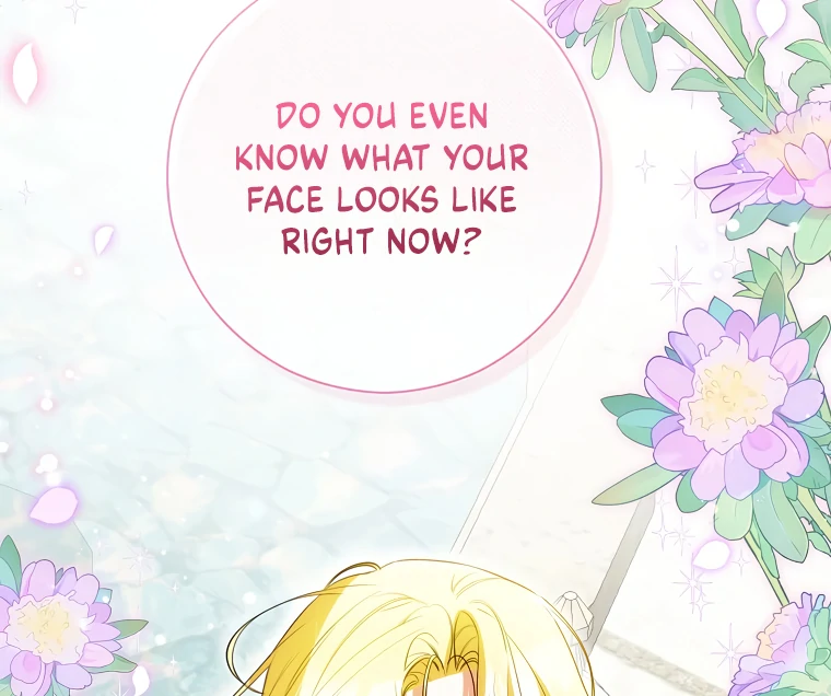Read I have possessed the body of the protagonist Manga Online