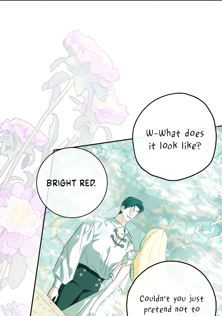 Read I have possessed the body of the protagonist Manga Online