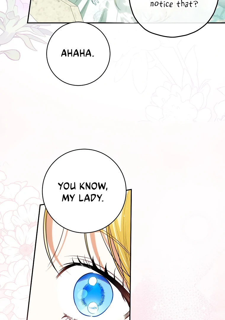 Read I have possessed the body of the protagonist Manga Online