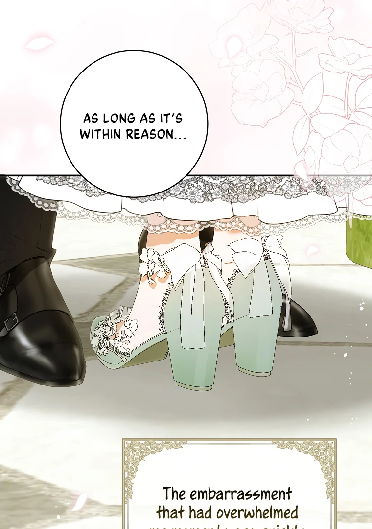 Read I have possessed the body of the protagonist Manga Online