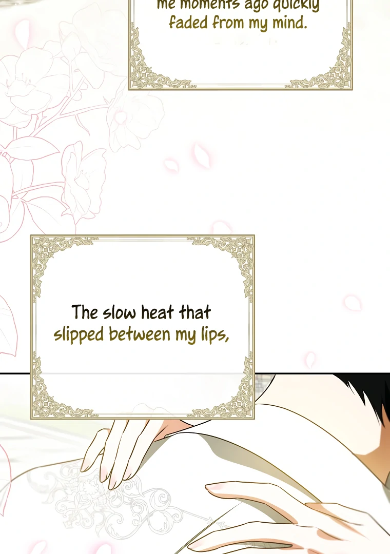 Read I have possessed the body of the protagonist Manga Online