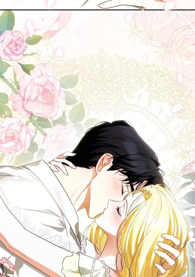 Read I have possessed the body of the protagonist Manga Online