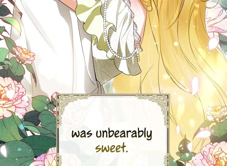 Read I have possessed the body of the protagonist Manga Online