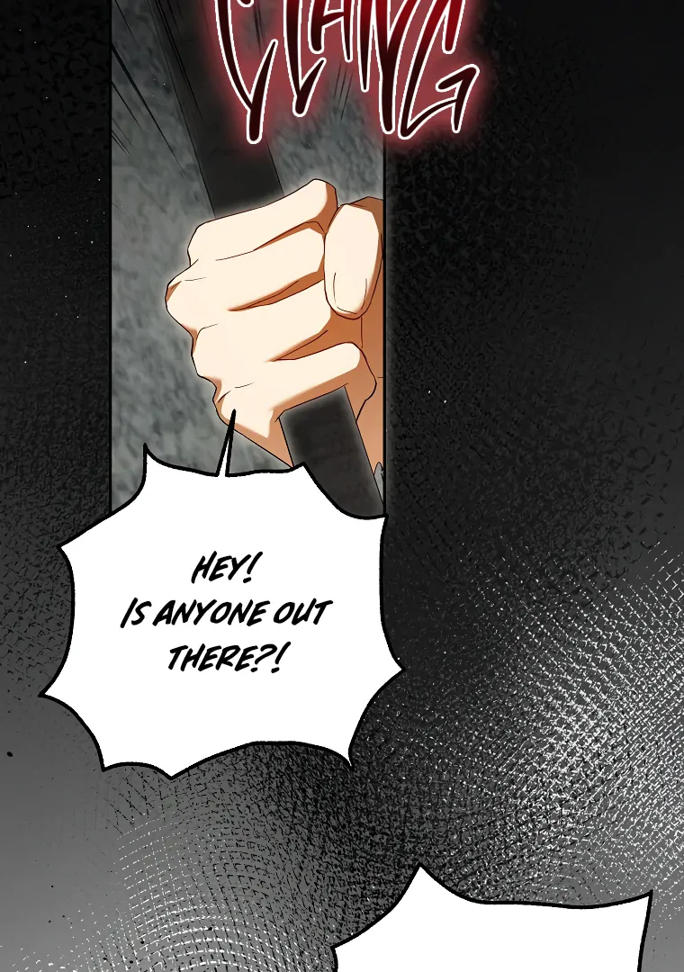 Read I have possessed the body of the protagonist Manga Online