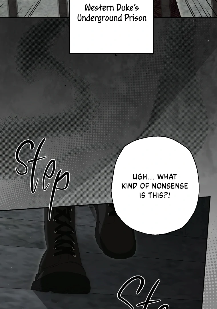 Read I have possessed the body of the protagonist Manga Online