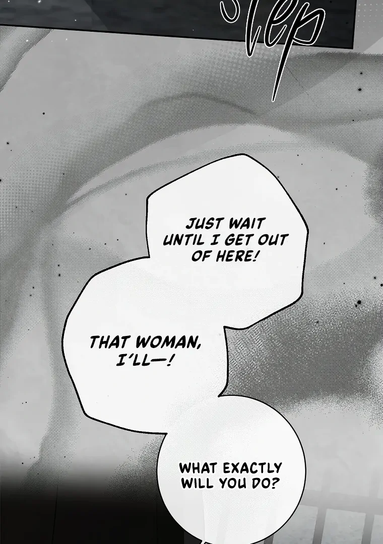 Read I have possessed the body of the protagonist Manga Online