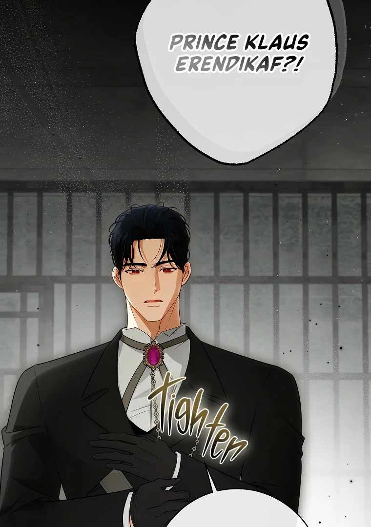 Read I have possessed the body of the protagonist Manga Online
