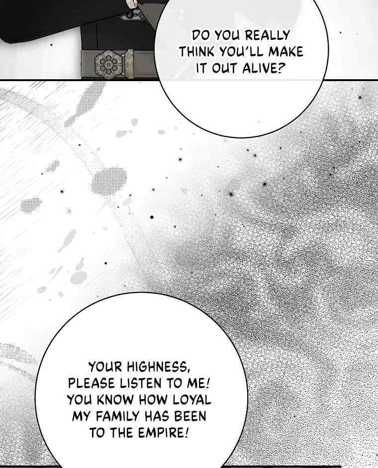Read I have possessed the body of the protagonist Manga Online