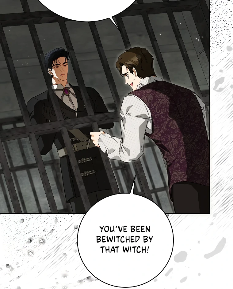 Read I have possessed the body of the protagonist Manga Online