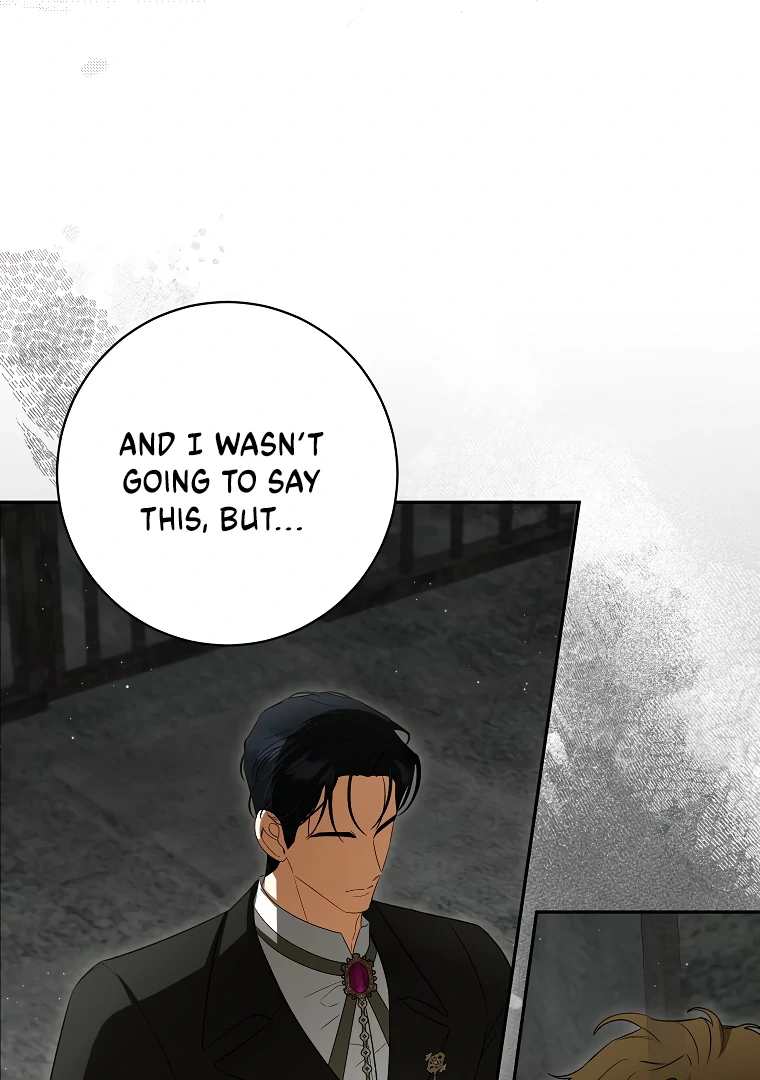 Read I have possessed the body of the protagonist Manga Online