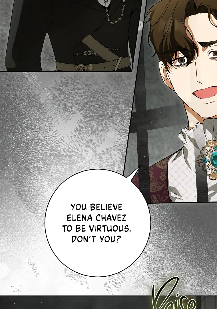 Read I have possessed the body of the protagonist Manga Online