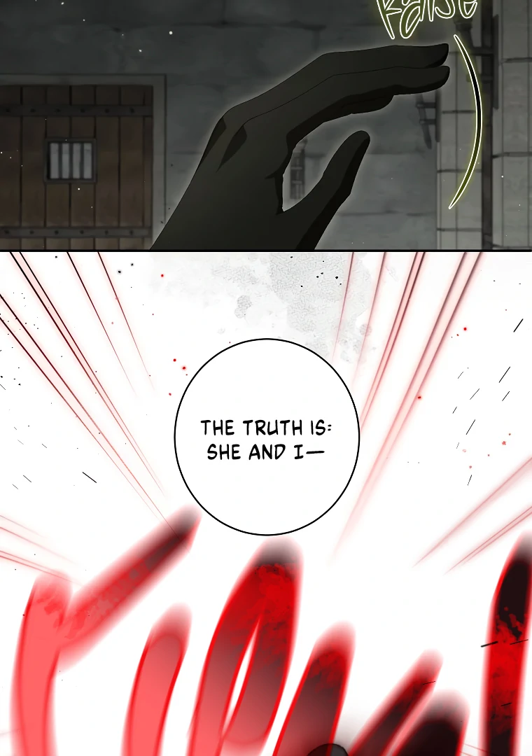 Read I have possessed the body of the protagonist Manga Online
