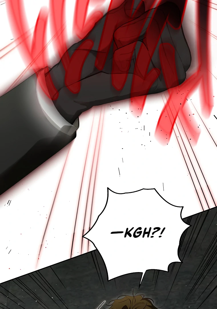 Read I have possessed the body of the protagonist Manga Online