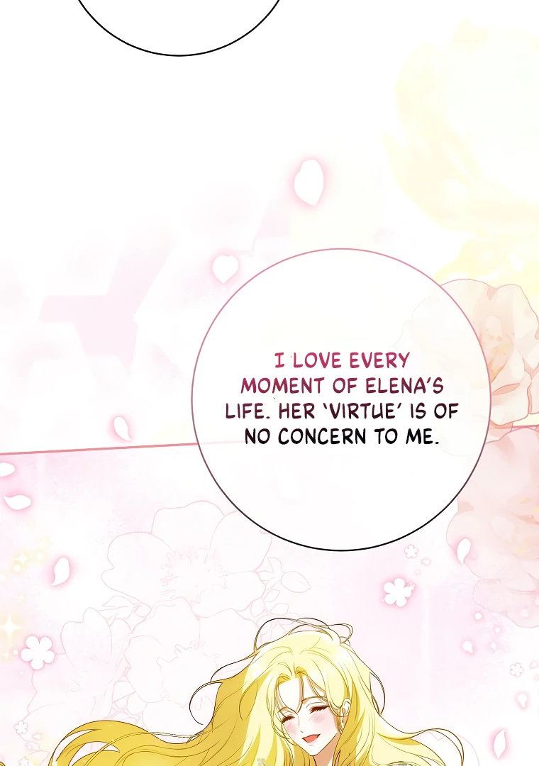 Read I have possessed the body of the protagonist Manga Online