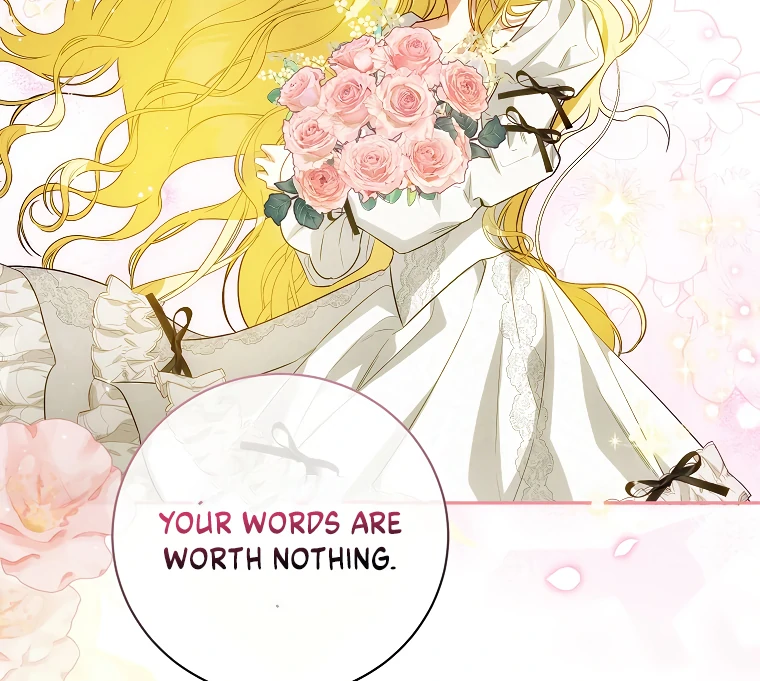Read I have possessed the body of the protagonist Manga Online