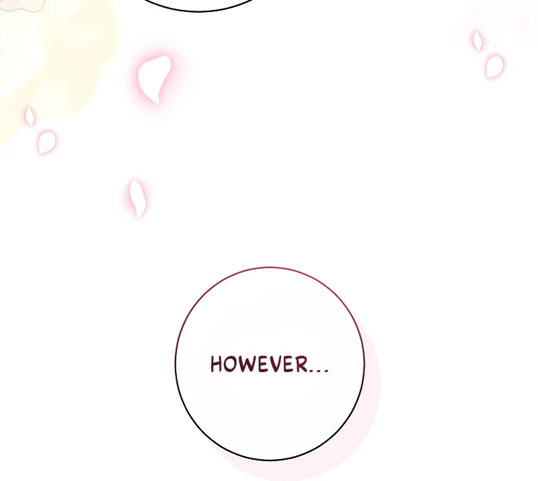 Read I have possessed the body of the protagonist Manga Online