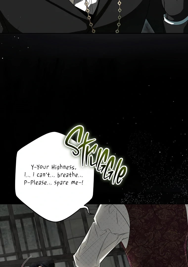 Read I have possessed the body of the protagonist Manga Online