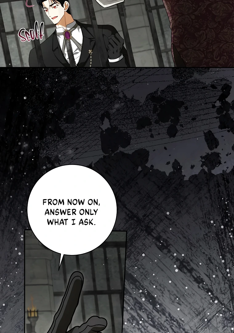 Read I have possessed the body of the protagonist Manga Online
