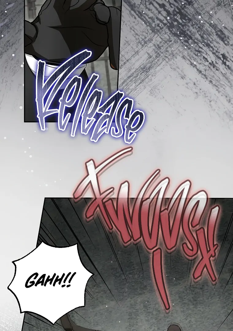 Read I have possessed the body of the protagonist Manga Online
